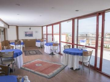 Hali Otel